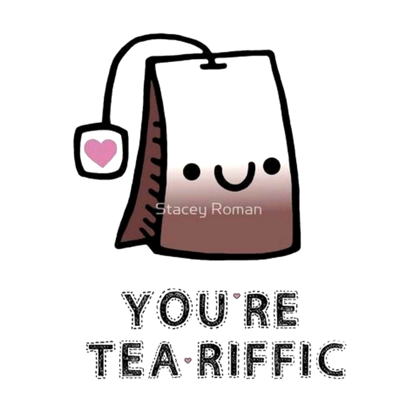 Meet your Posher, Landry - Picture 1 of 1